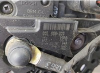 03L903023X, 03L903024MX Генератор Volkswagen Tiguan 2011-2016 20601444 #3