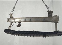  Сигнал (клаксон) Citroen C3 2016-2024 11501010 #1