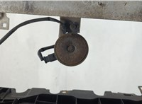  Сигнал (клаксон) Citroen C3 2016-2024 11501010 #2