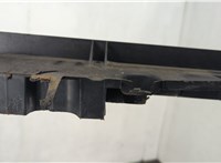  Сигнал (клаксон) Citroen C3 2016-2024 11501010 #5
