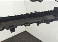  Сигнал (клаксон) Citroen C3 2016-2024 11501010 #6