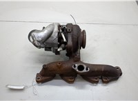 03L253010F, 03L253010FX Турбина Volkswagen Tiguan 2011-2016 20601447 #1