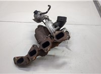03L253010F, 03L253010FX Турбина Volkswagen Tiguan 2011-2016 20601447 #4