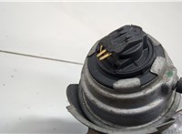 03L253010F, 03L253010FX Турбина Volkswagen Tiguan 2011-2016 20601447 #5