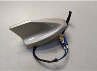  Антенна Ford Fusion 2017-2020 USA 20601448 #1