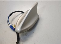  Антенна Ford Fusion 2017-2020 USA 20601448 #2