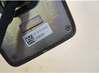  Антенна Ford Fusion 2017-2020 USA 20601448 #4