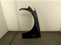  Кронштейн бампера Jaguar XF 2007-2015 11501014 #1