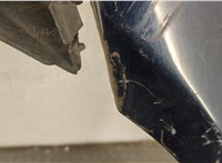  Кронштейн бампера Jaguar XF 2007-2015 11501014 #2