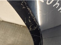 Кронштейн бампера Jaguar XF 2007-2015 11501014 #3
