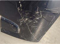  Кронштейн бампера Jaguar XF 2007-2015 11501014 #4