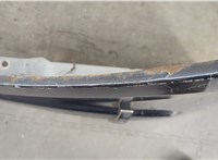  Кронштейн бампера Jaguar XF 2007-2015 11501014 #5