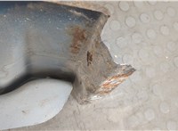  Кронштейн бампера Jaguar XF 2007-2015 11501014 #6