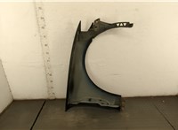  Кронштейн бампера Jaguar XF 2007-2015 11501014 #7