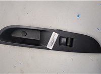 84513460 Кнопка стеклоподъемника (блок кнопок) Chevrolet Bolt 2016-2021 20601451 #1