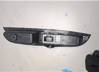 84513460 Кнопка стеклоподъемника (блок кнопок) Chevrolet Bolt 2016-2021 20601451 #2