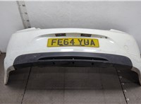  Бампер Opel Insignia 2008-2017 20601453 #1