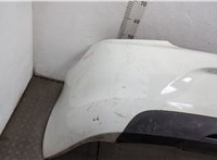  Бампер Opel Insignia 2008-2017 20601453 #3