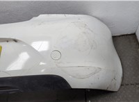  Бампер Opel Insignia 2008-2017 20601453 #6