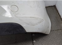  Бампер Opel Insignia 2008-2017 20601453 #7