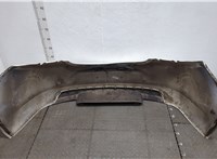  Бампер Opel Insignia 2008-2017 20601453 #8