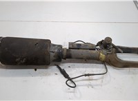  Амортизатор подвески Mercedes R W251 2005-2017 20601459 #1
