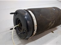  Амортизатор подвески Mercedes R W251 2005-2017 20601459 #2