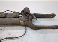  Амортизатор подвески Mercedes R W251 2005-2017 20601459 #3