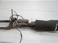  Амортизатор подвески Mercedes R W251 2005-2017 20601465 #1