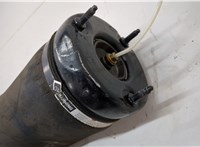  Амортизатор подвески Mercedes R W251 2005-2017 20601465 #2