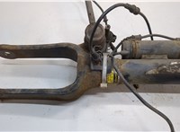  Амортизатор подвески Mercedes R W251 2005-2017 20601465 #3