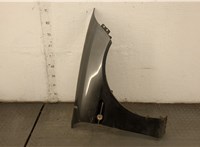  Крыло Hyundai Coupe (Tiburon) 2002-2009 20601466 #1