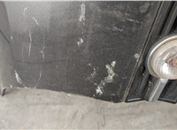  Крыло Hyundai Coupe (Tiburon) 2002-2009 20601466 #2