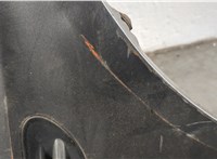  Крыло Hyundai Coupe (Tiburon) 2002-2009 20601466 #4