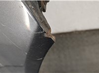  Крыло Hyundai Coupe (Tiburon) 2002-2009 20601466 #5