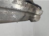  Сигнал (клаксон) Audi A4 (B8) 2007-2015 11501029 #2