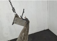  Сигнал (клаксон) Audi A4 (B8) 2007-2015 11501029 #3