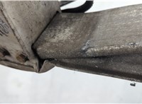  Сигнал (клаксон) Audi A4 (B8) 2007-2015 11501029 #6
