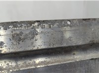  Сигнал (клаксон) Audi A4 (B8) 2007-2015 11501029 #9