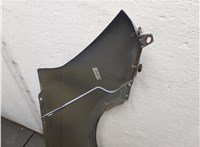  Крыло Chrysler Sebring 2007-2010 20601470 #3