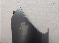  Крыло Chrysler Sebring 2007-2010 20601470 #7