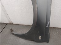  Крыло Chrysler Sebring 2007-2010 20601470 #11