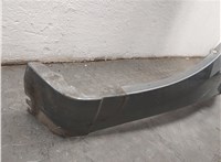  Крыло Chrysler Sebring 2007-2010 20601470 #13