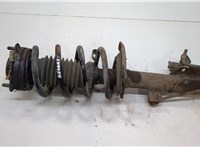  Амортизатор подвески Chrysler Sebring 2007-2010 20601473 #1