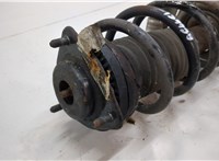  Амортизатор подвески Chrysler Sebring 2007-2010 20601473 #2