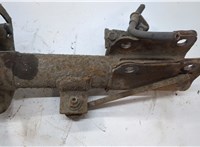  Амортизатор подвески Chrysler Sebring 2007-2010 20601473 #3