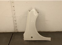  Повторитель поворотов Skoda Fabia 2007-2014 11501033 #1