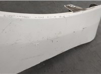  Повторитель поворотов Skoda Fabia 2007-2014 11501033 #4