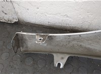  Повторитель поворотов Skoda Fabia 2007-2014 11501033 #6