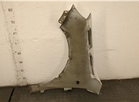  Повторитель поворотов Skoda Fabia 2007-2014 11501033 #7